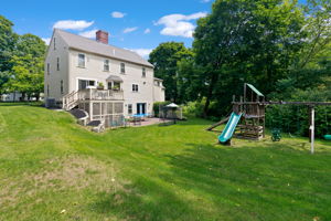  11 S Pleasant St, Hingham, MA 02043, US Photo 50