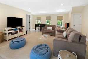  11 S Pleasant St, Hingham, MA 02043, US Photo 34