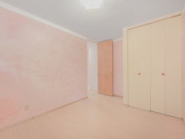  Photo 47