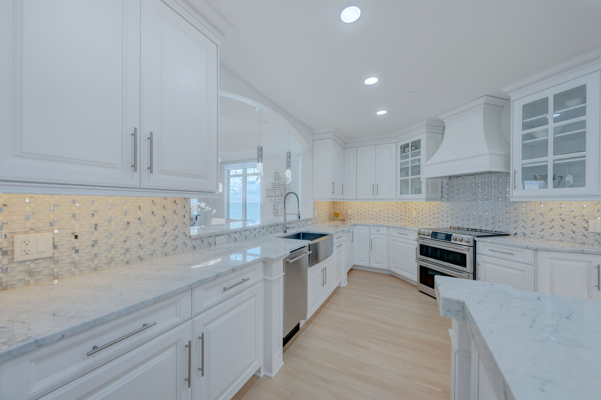 Kitchen4