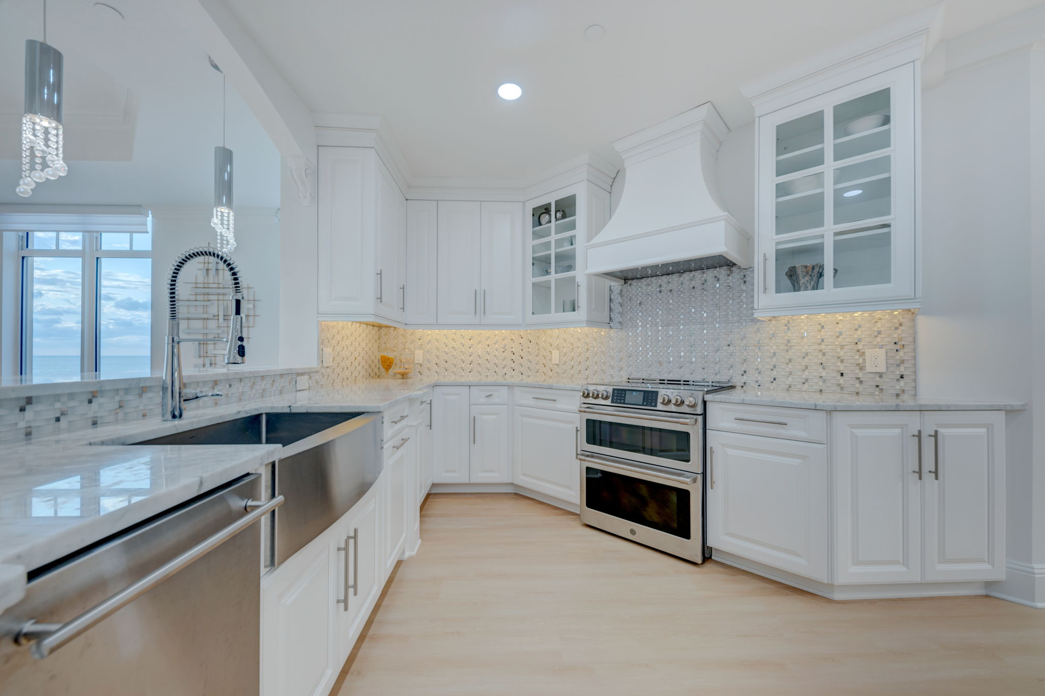 Kitchen5