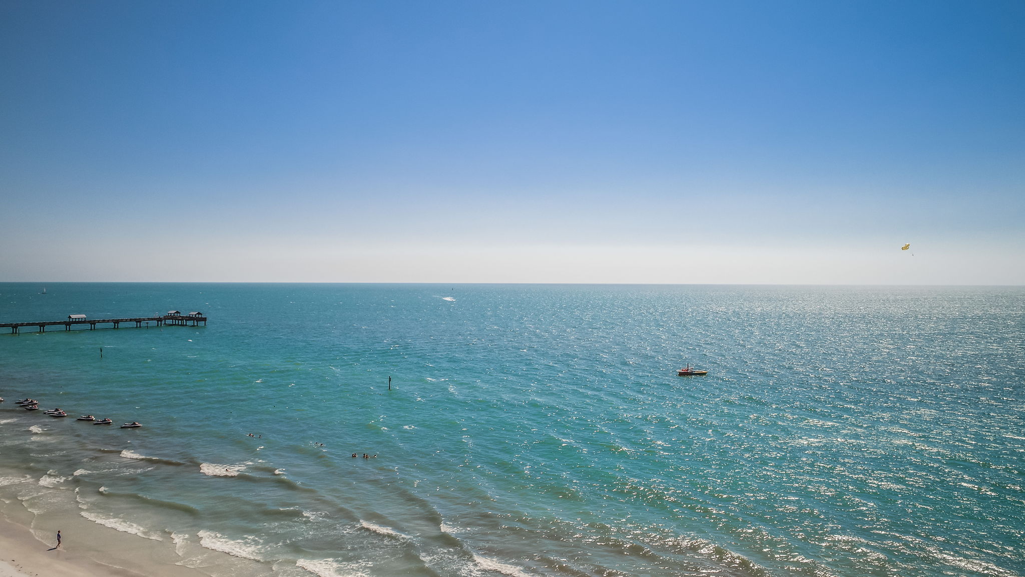 Beach16