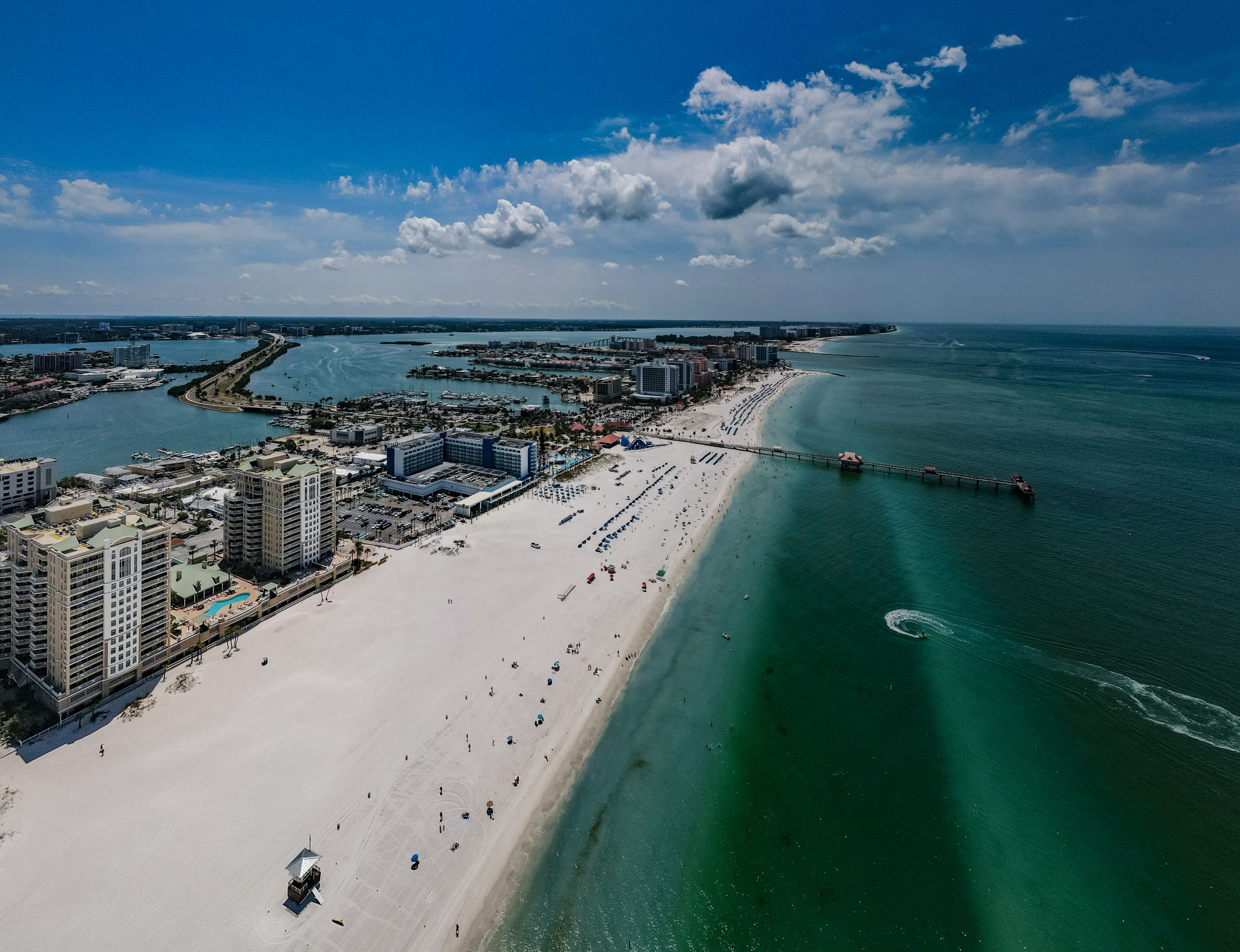 Aerial16