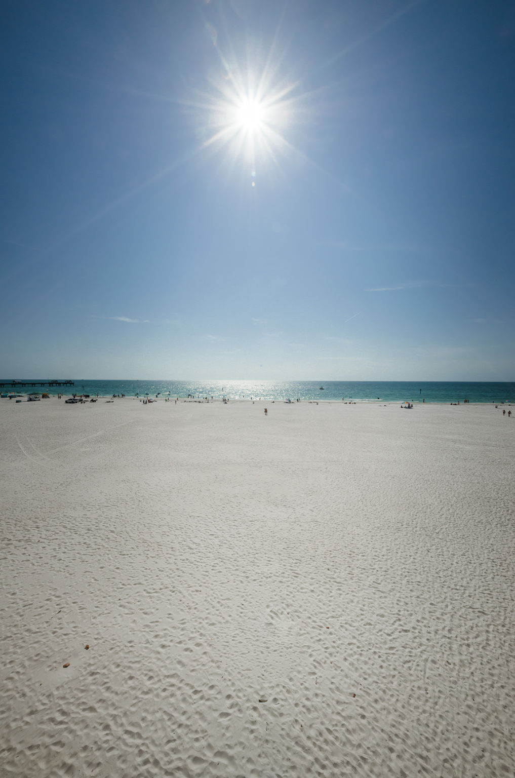 Beach25