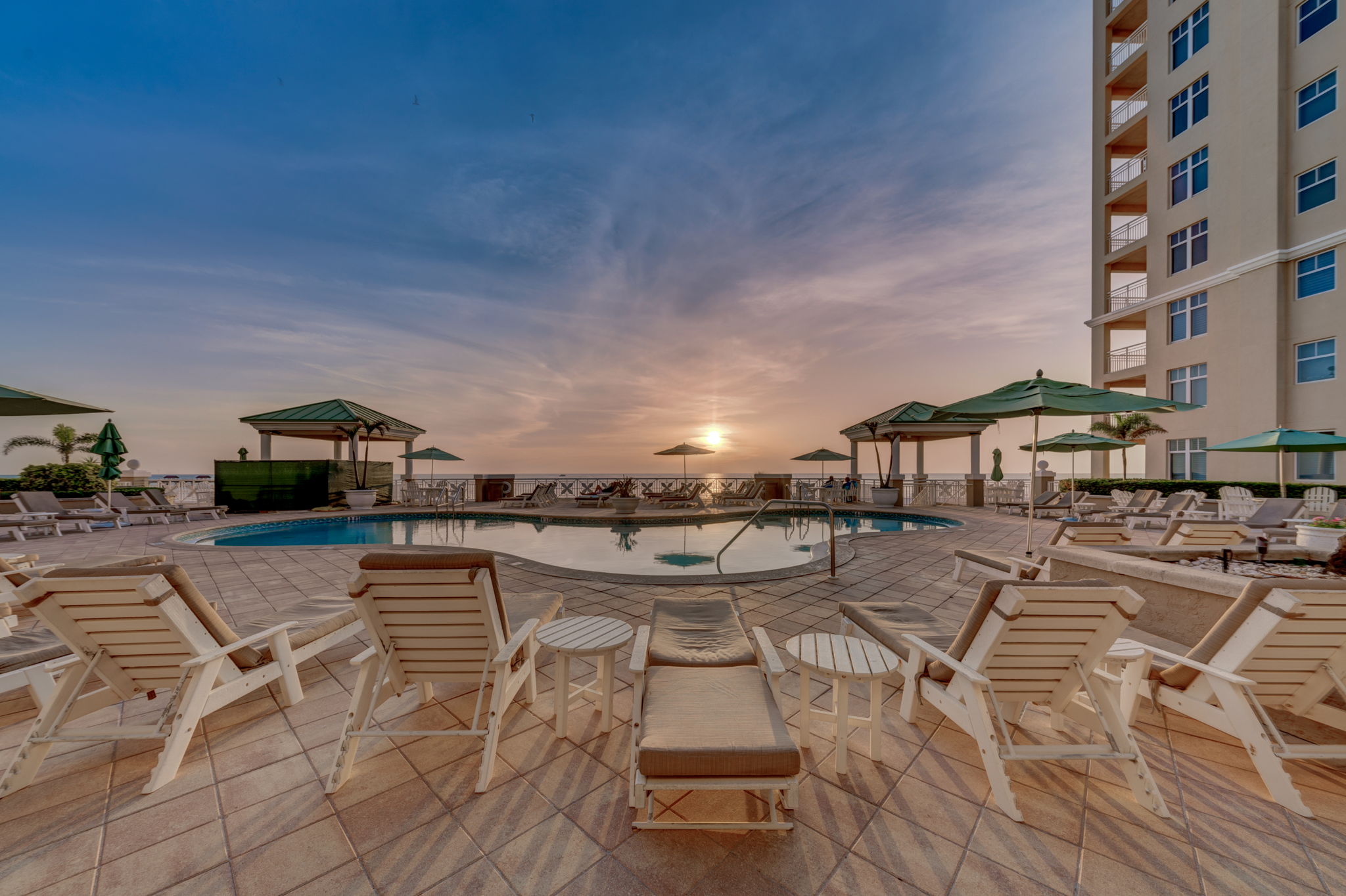 Patio and Pool1
