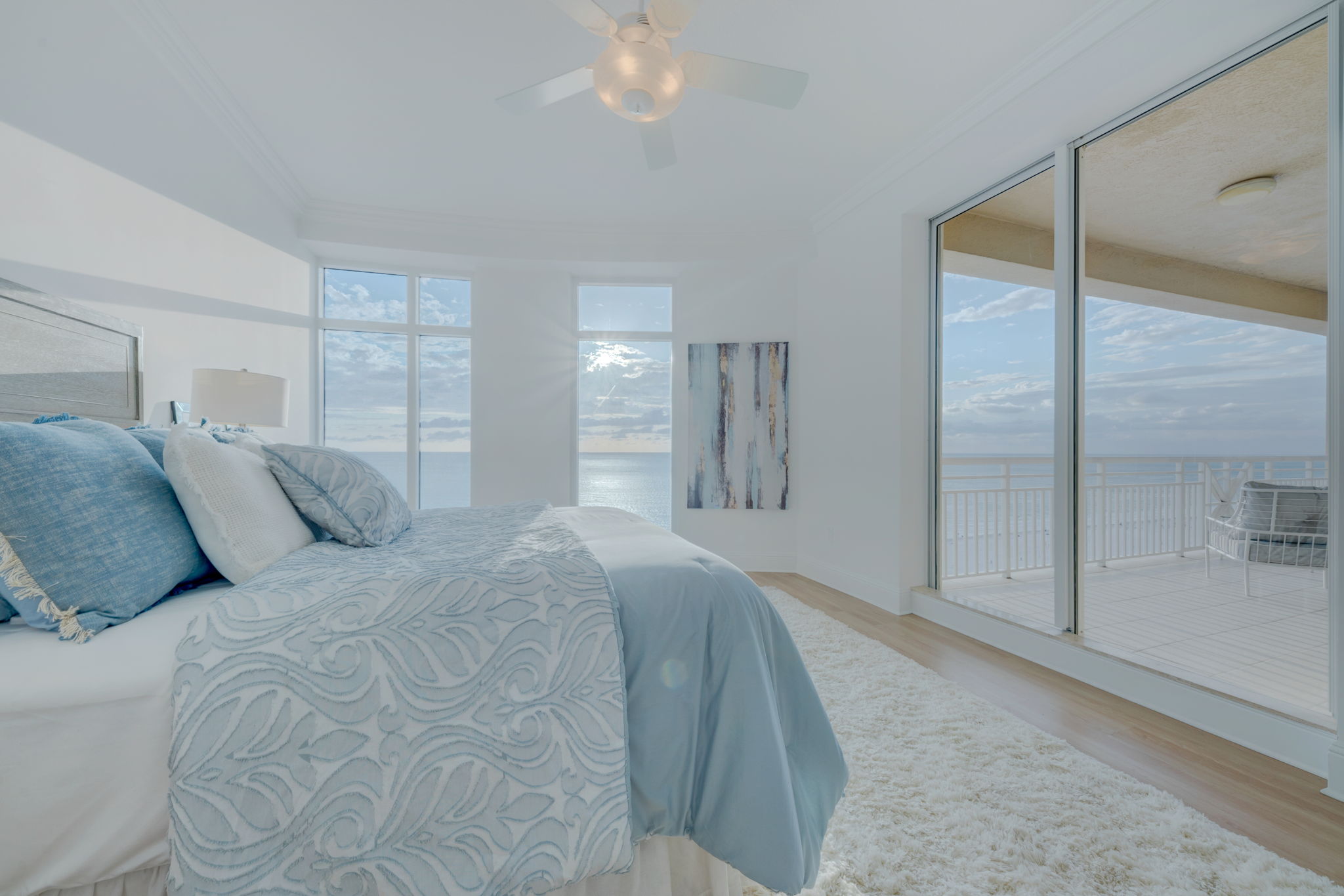 Master Bedroom1b