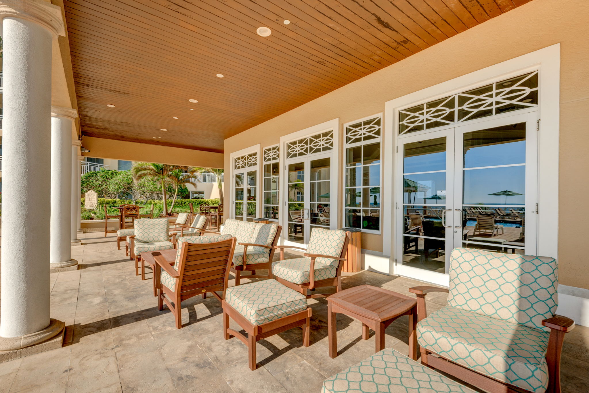 Clubhouse2
