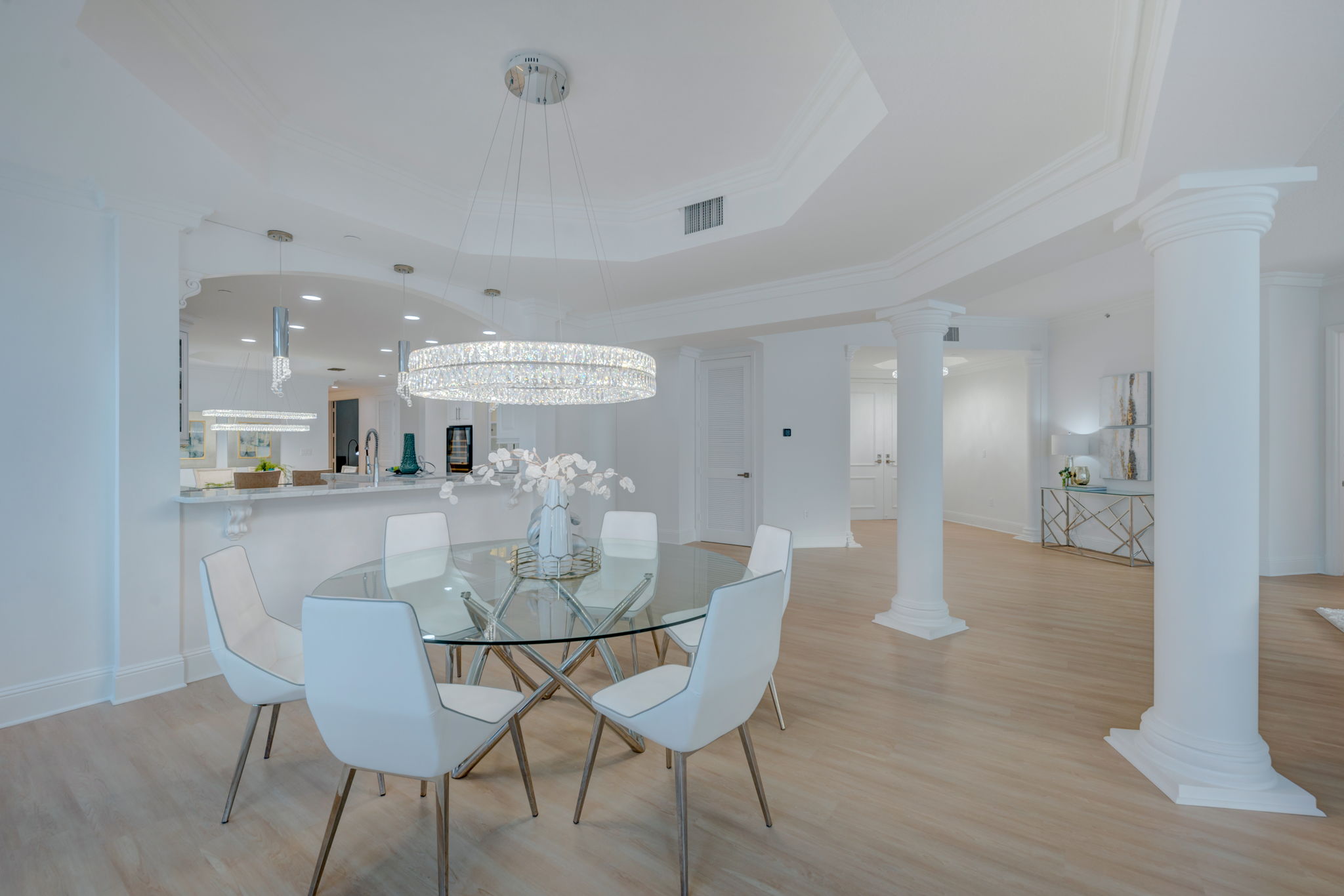 Dining Room3