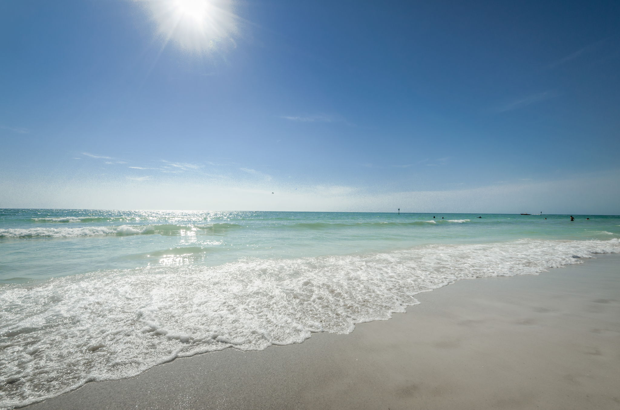 Beach27