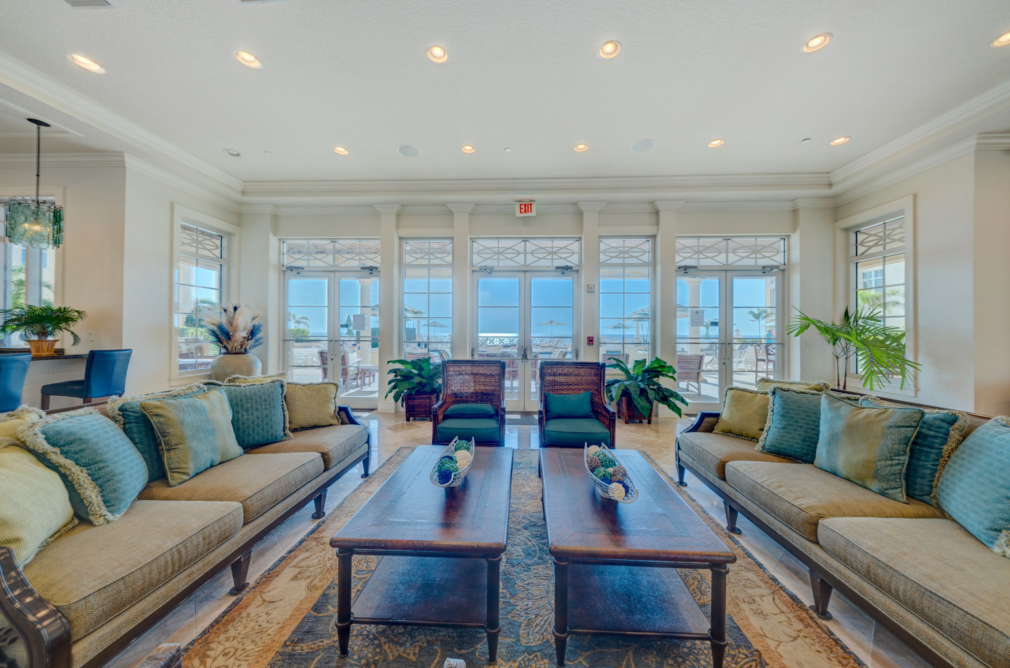 Clubhouse6