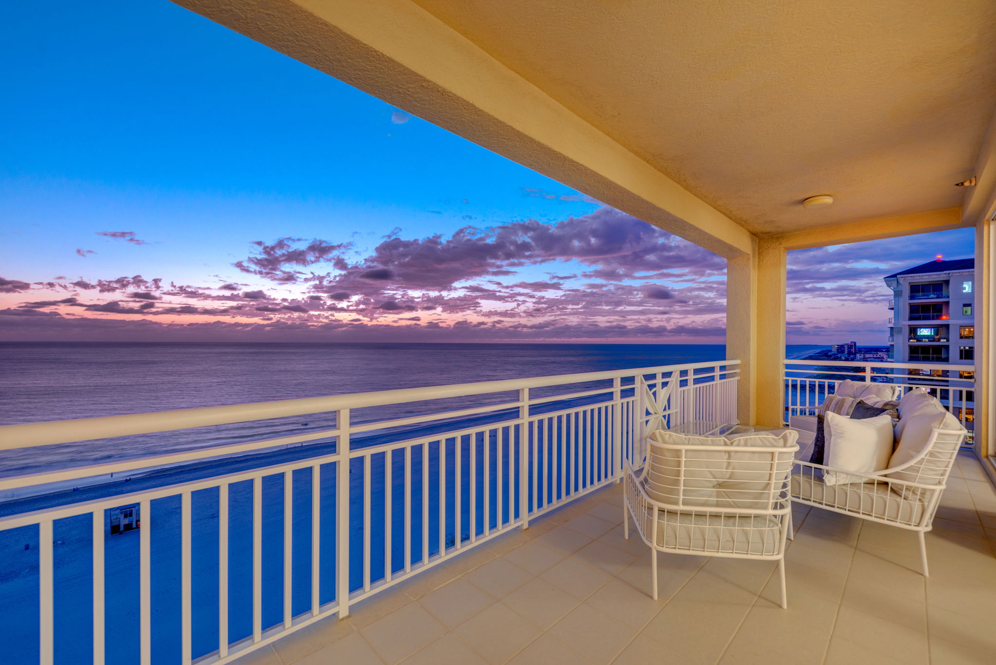 Balcony2d