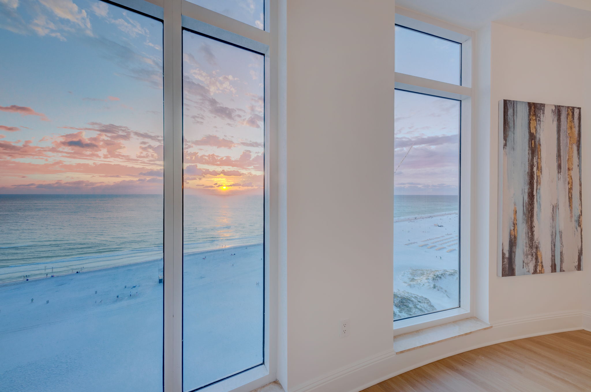 Master Bedroom1e