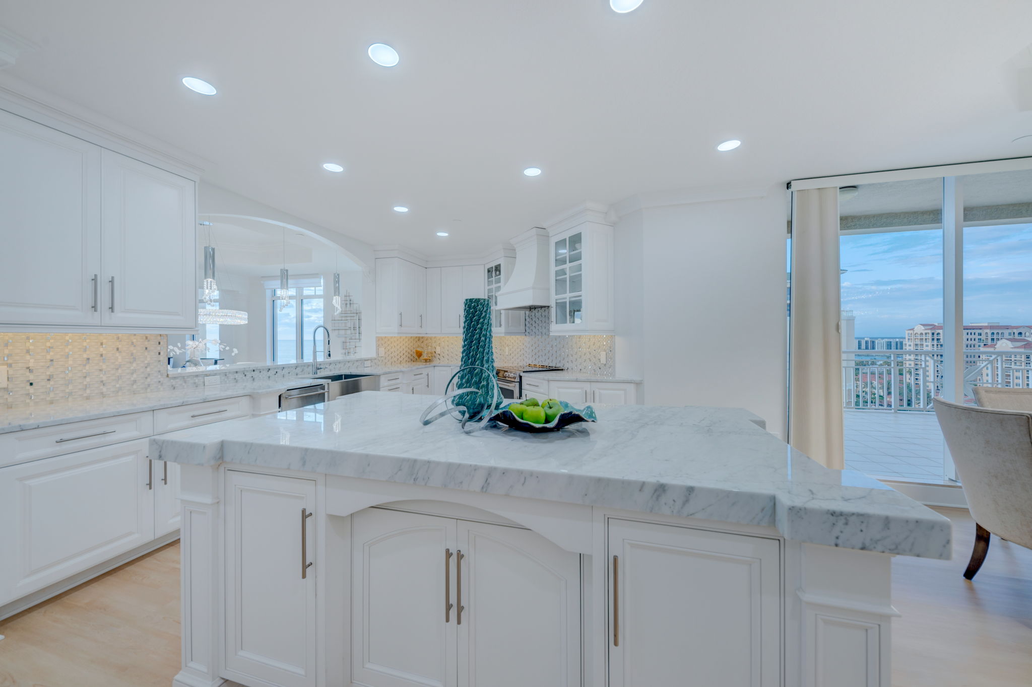 Kitchen3