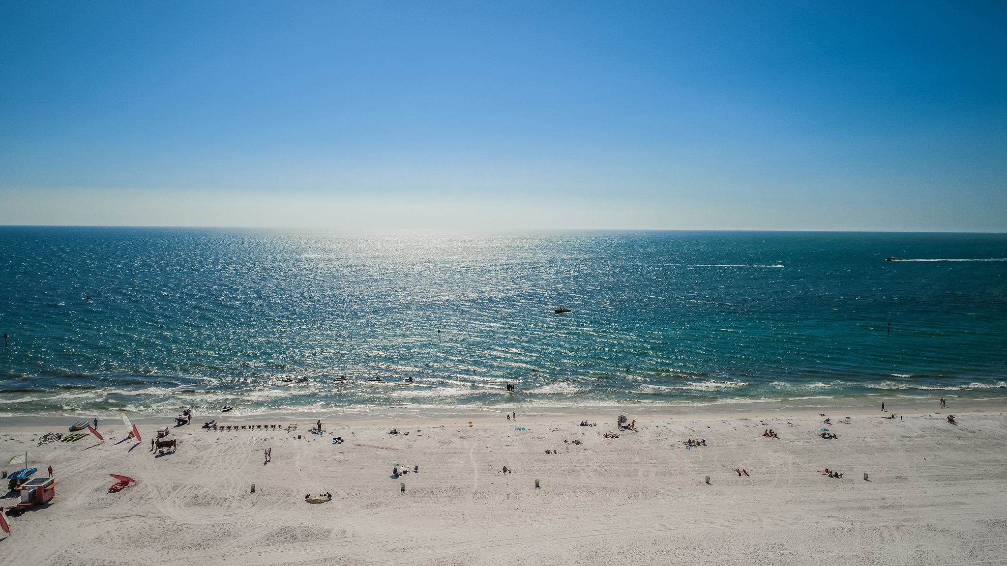 Beach20