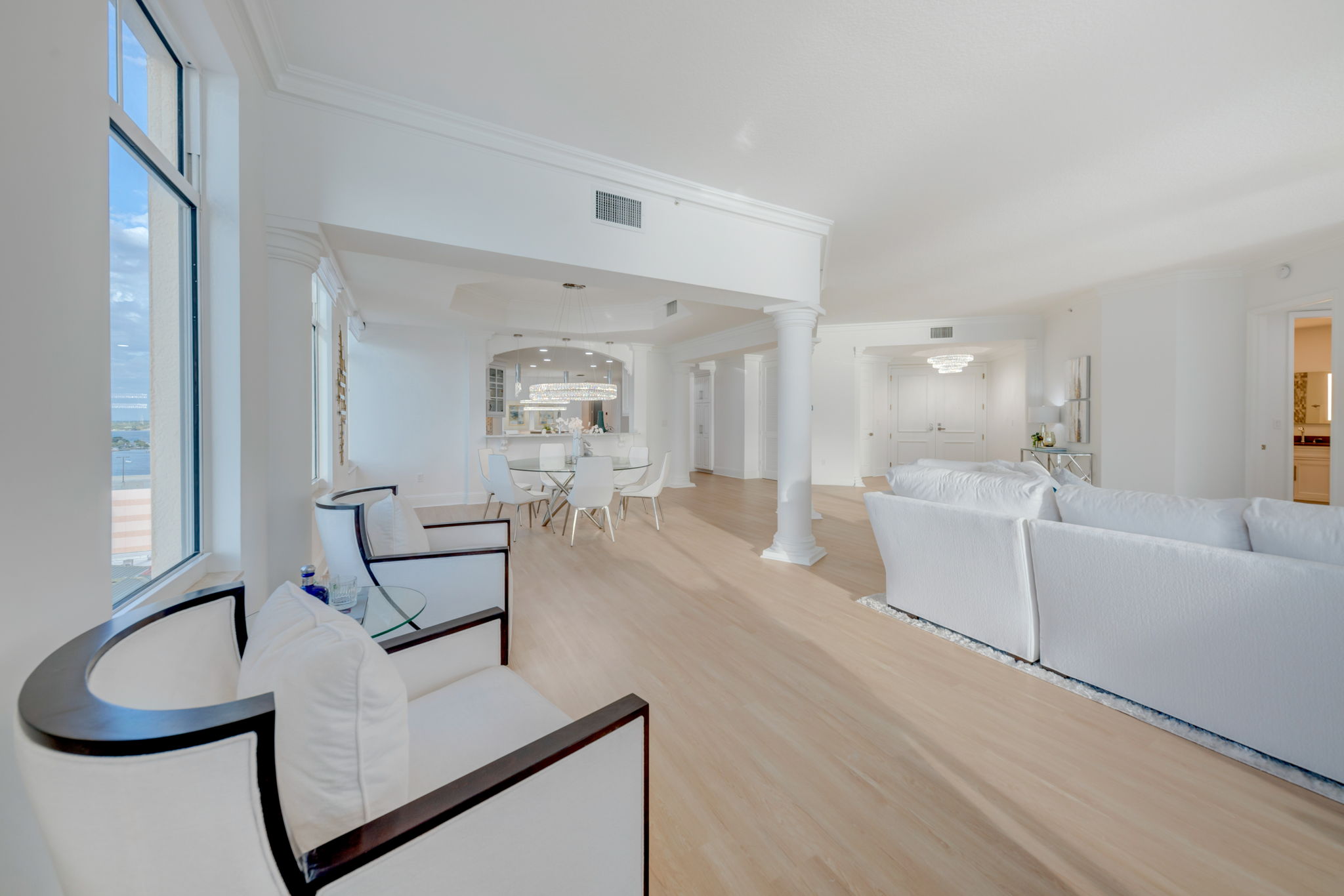 Dining Room6