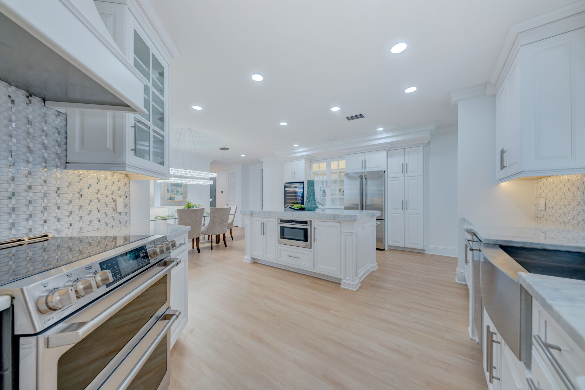 Kitchen12