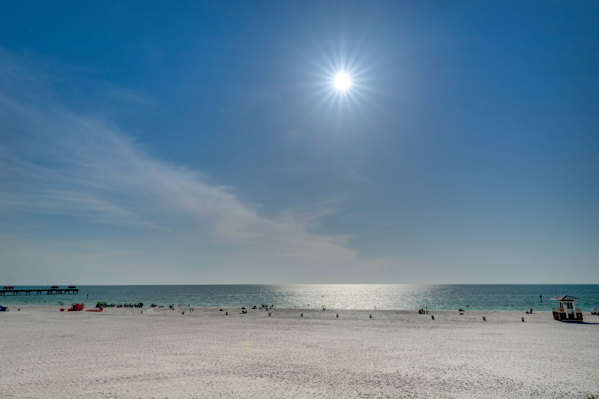 Beach2