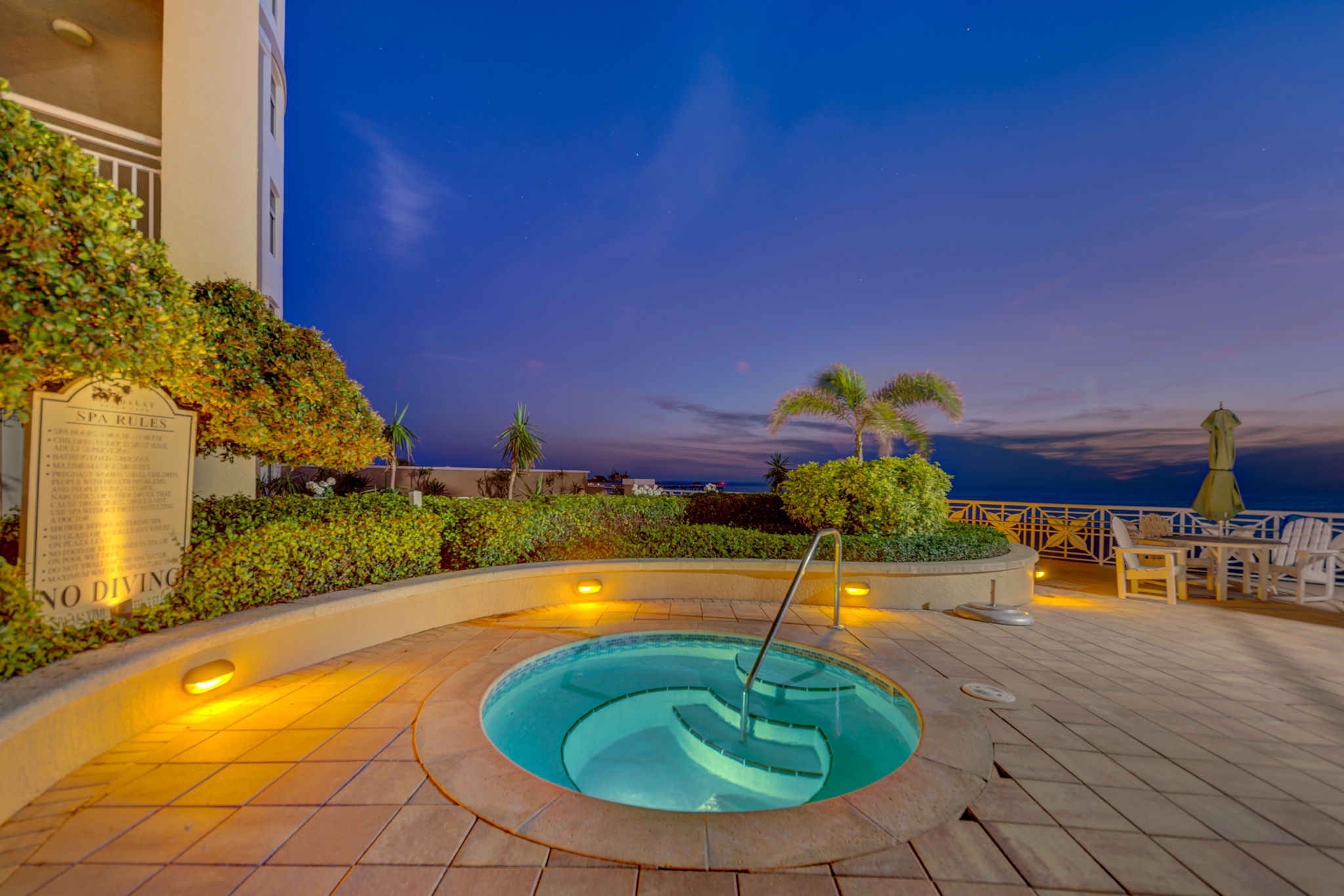 Hot Tub3