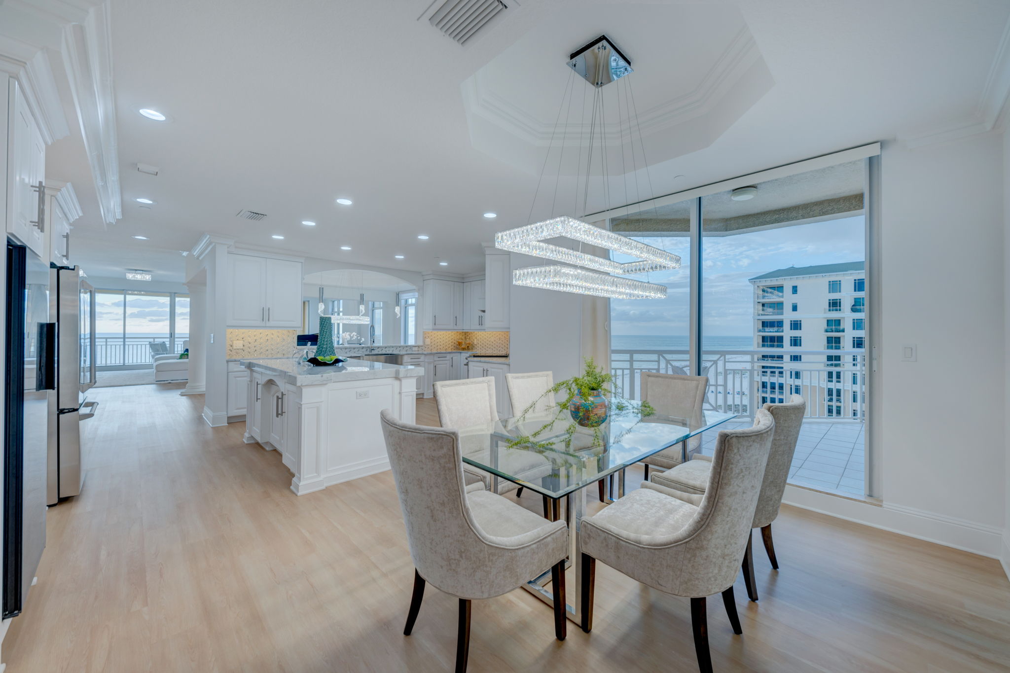 Kitchen1