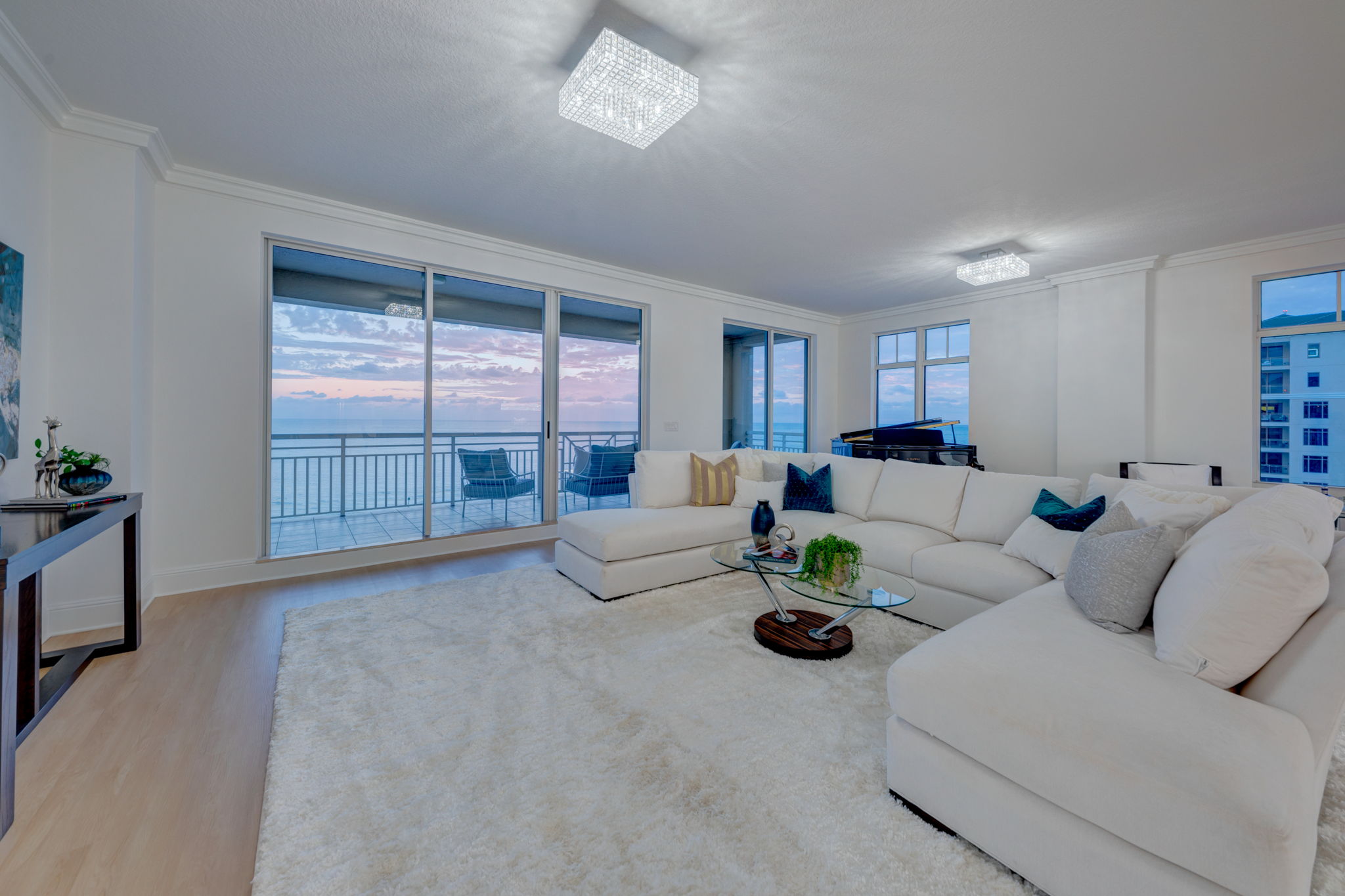 Living Room1c