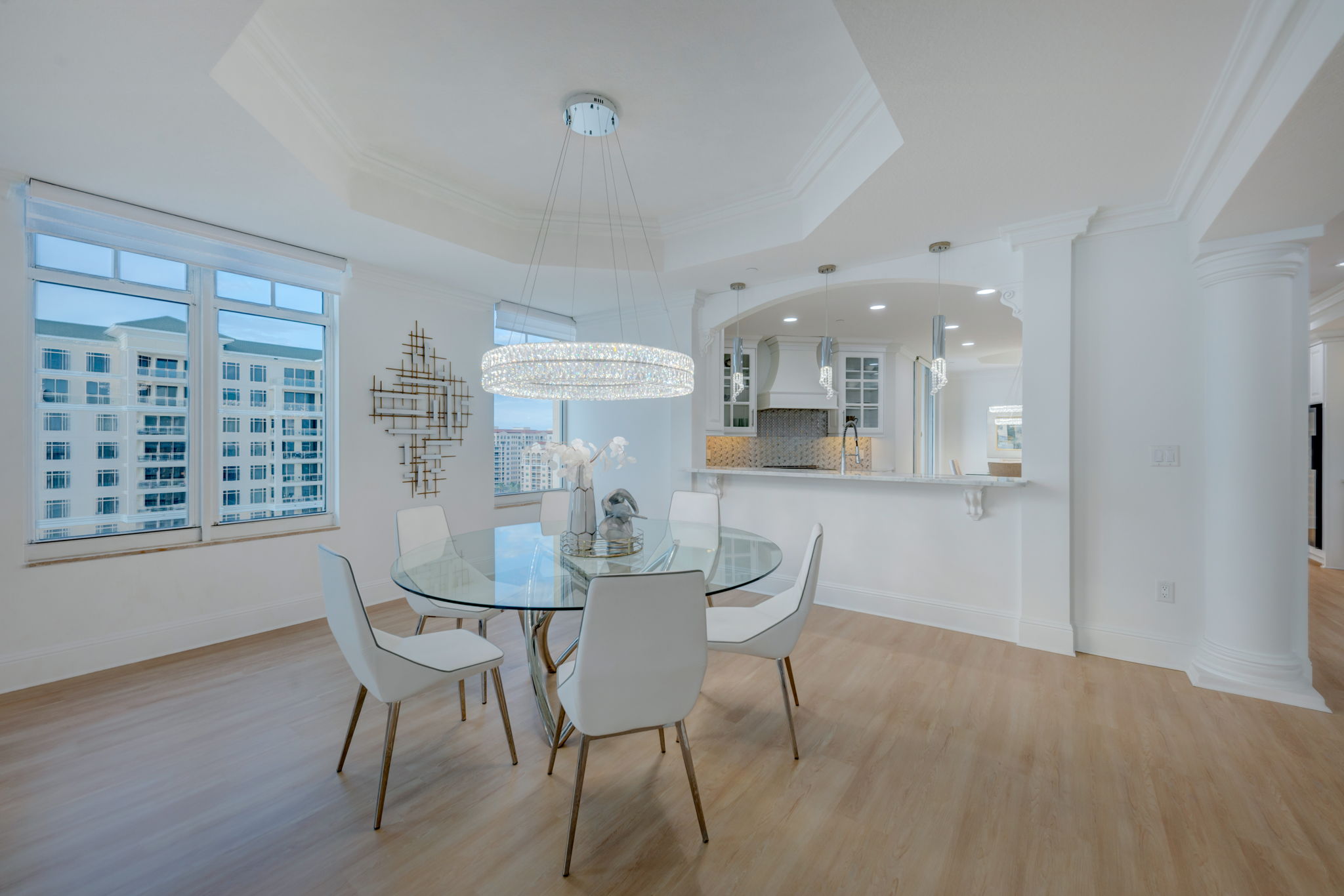 Dining Room4