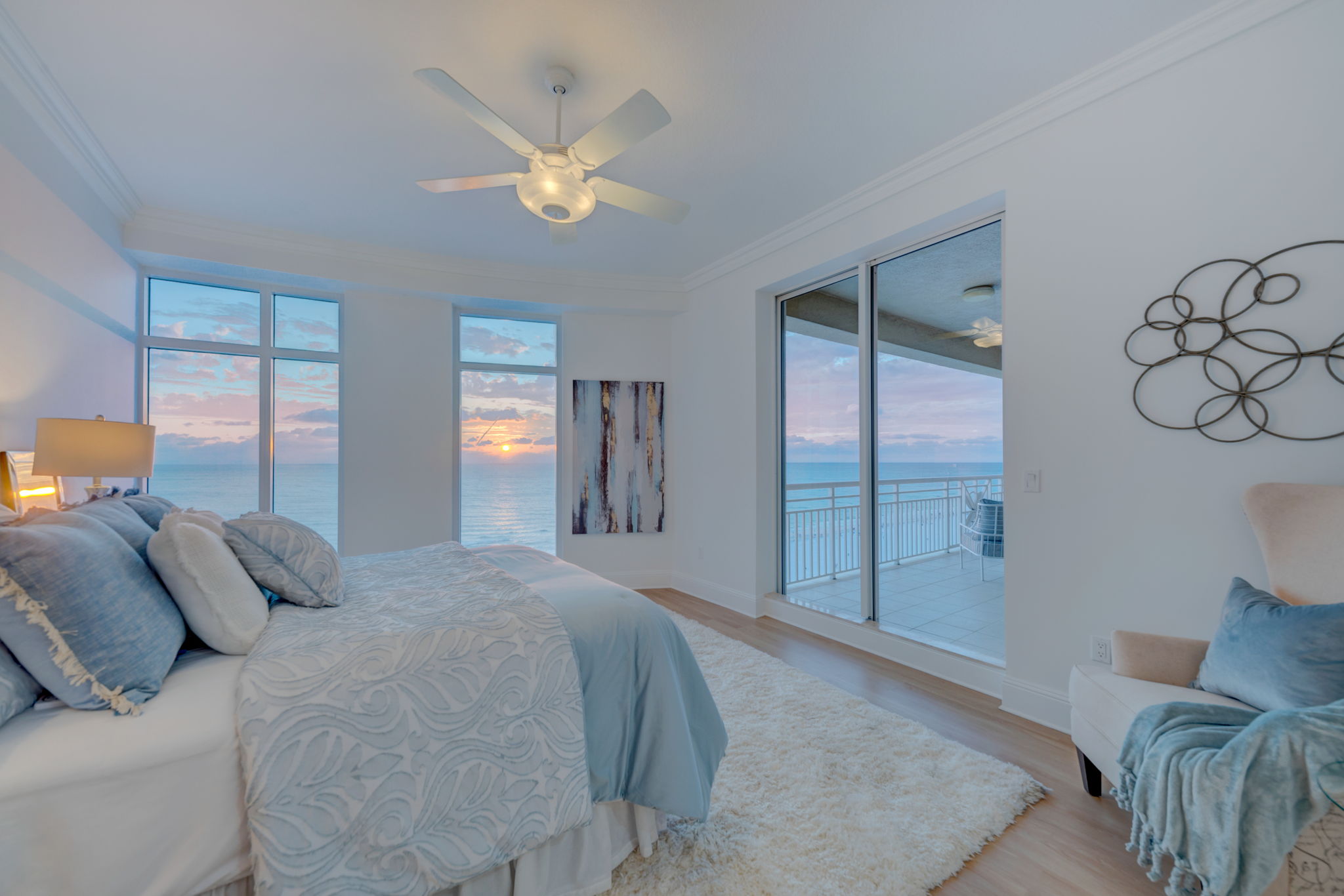 Master Bedroom1d