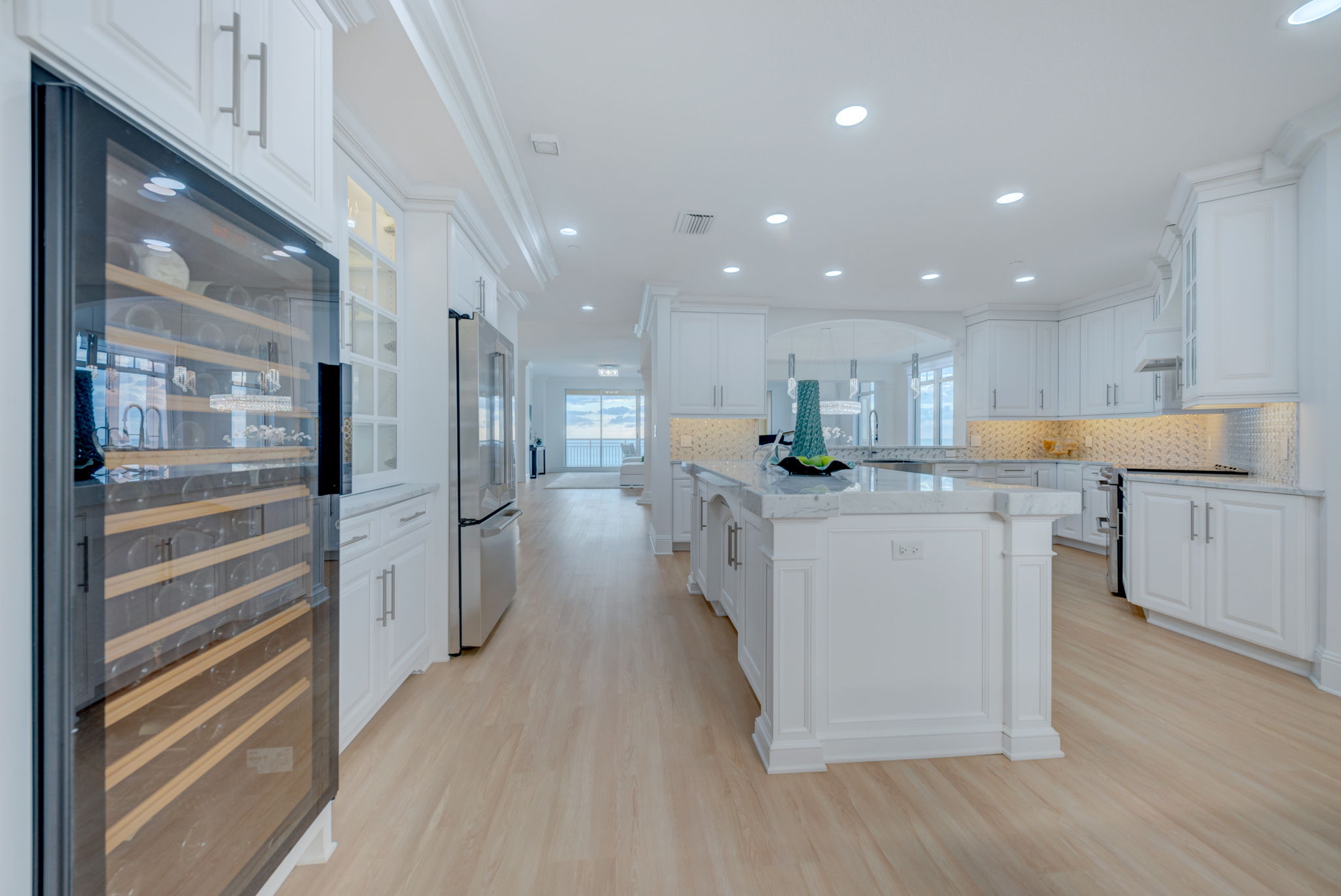 Kitchen2