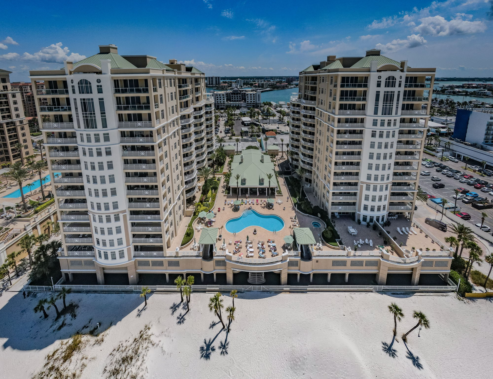 Aerial18