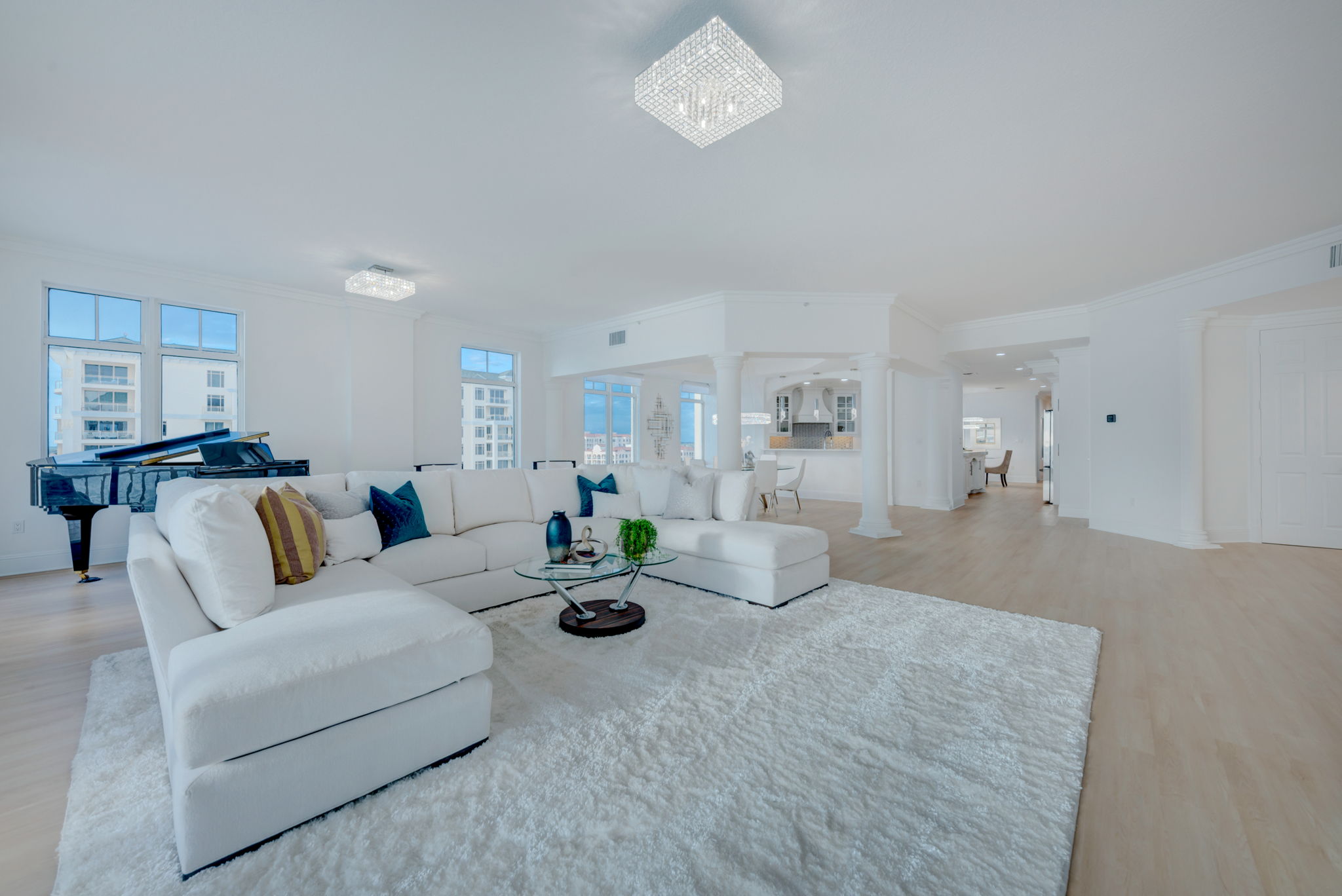 Living Room5