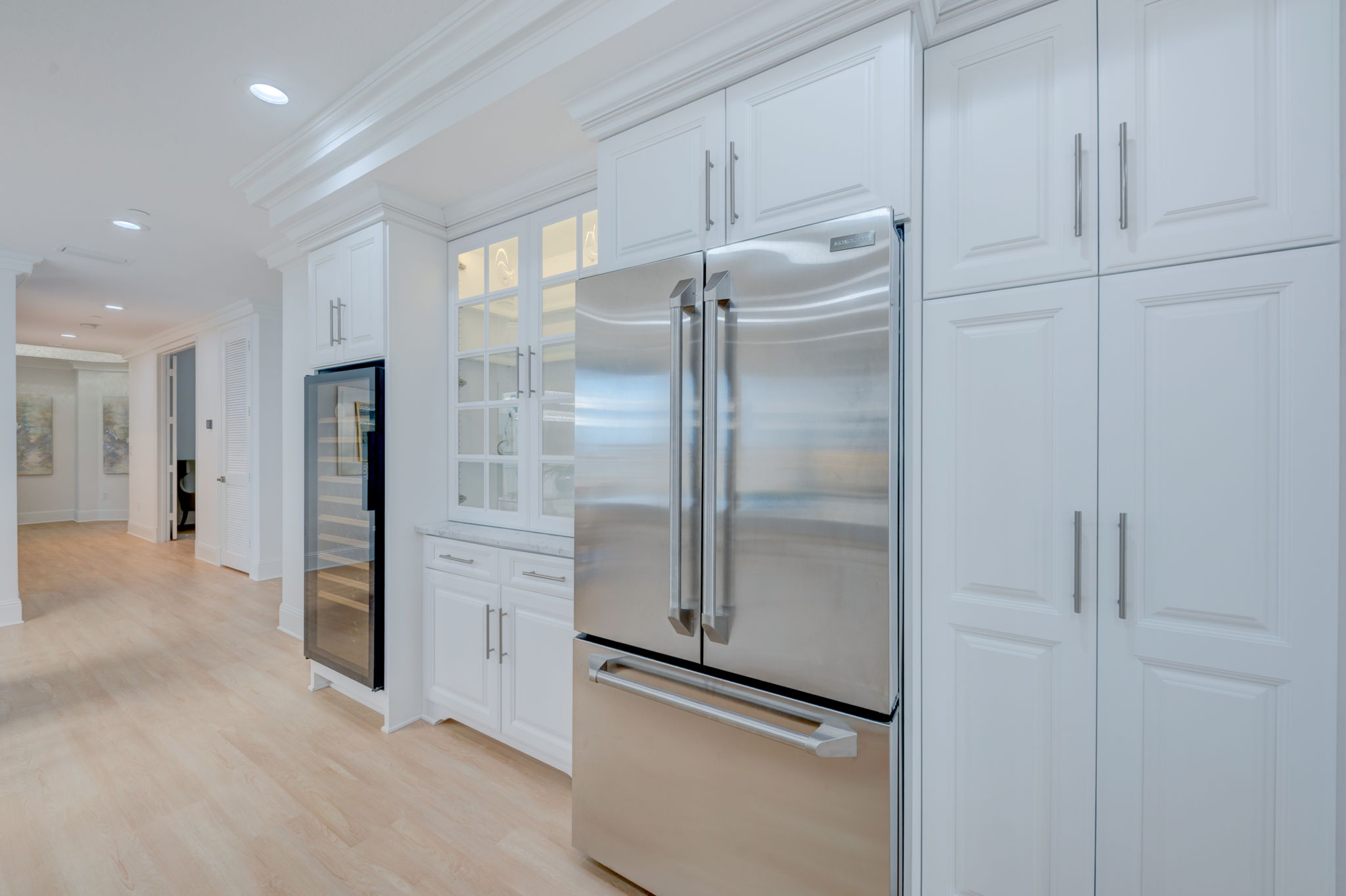 Kitchen11