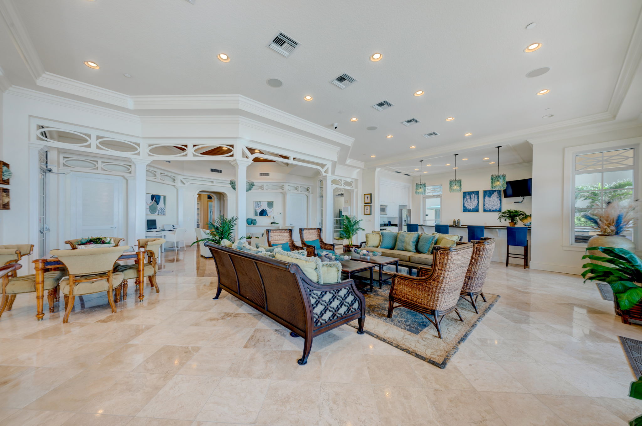 Clubhouse7