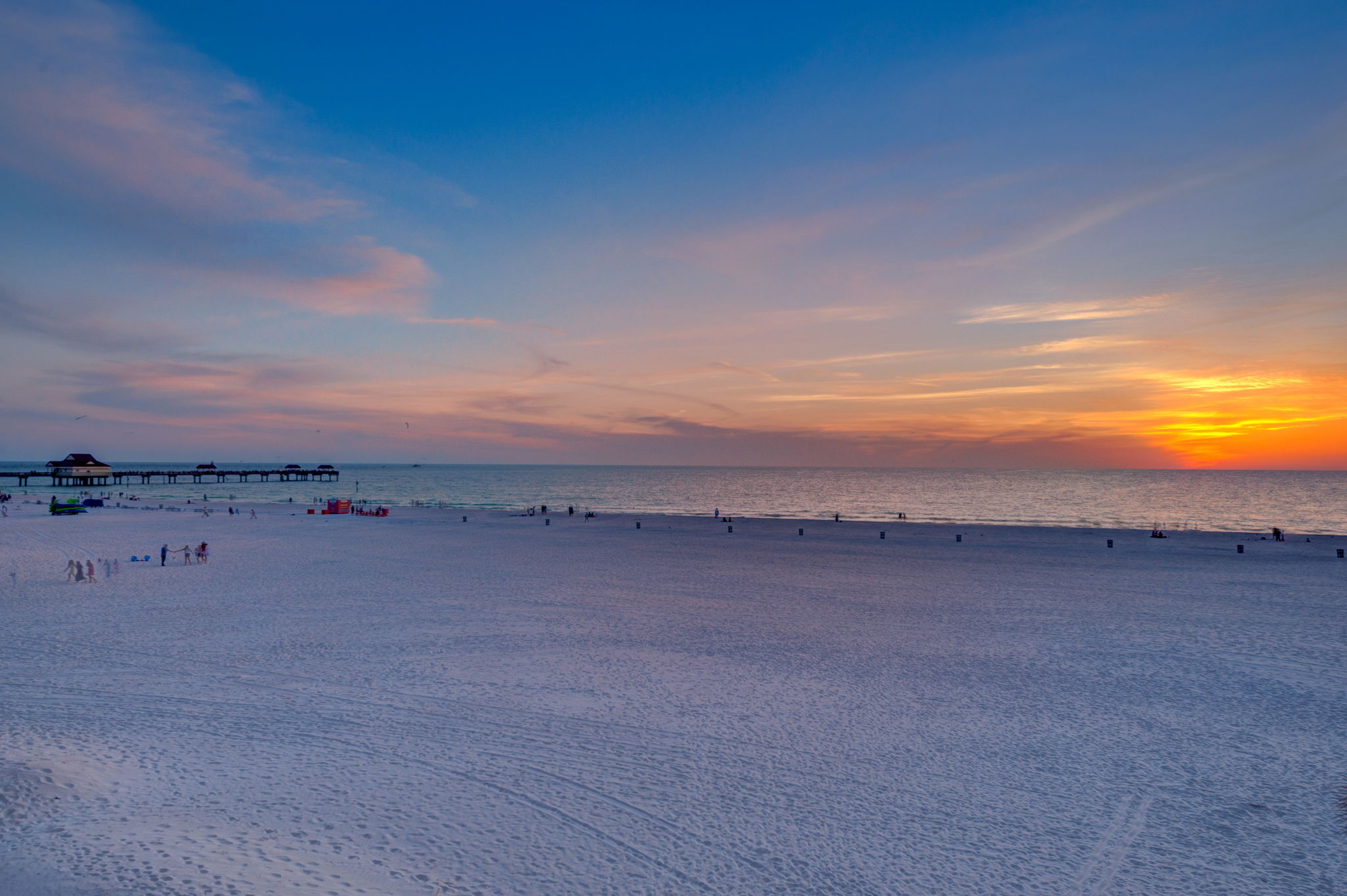 Beach11