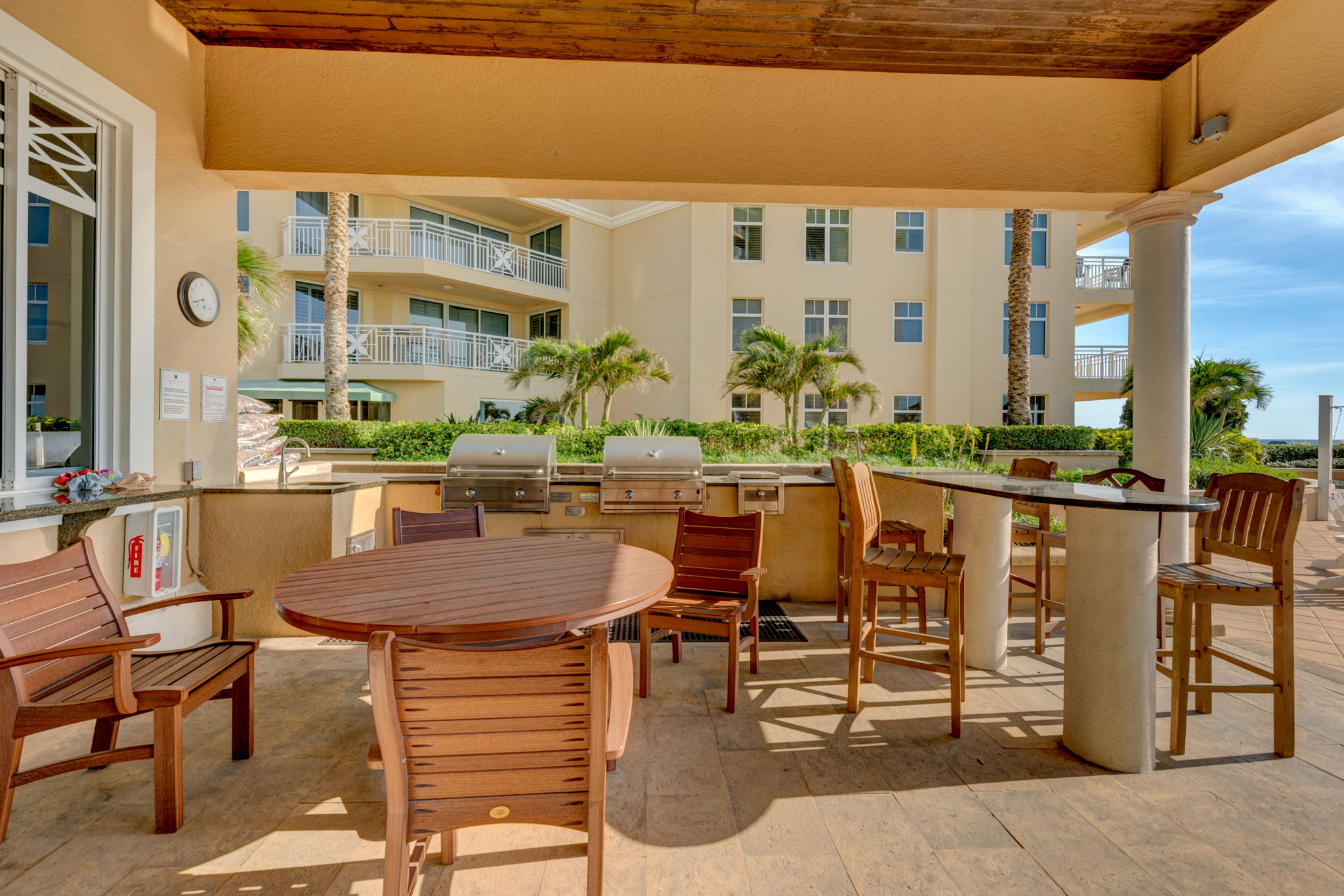 Clubhouse3