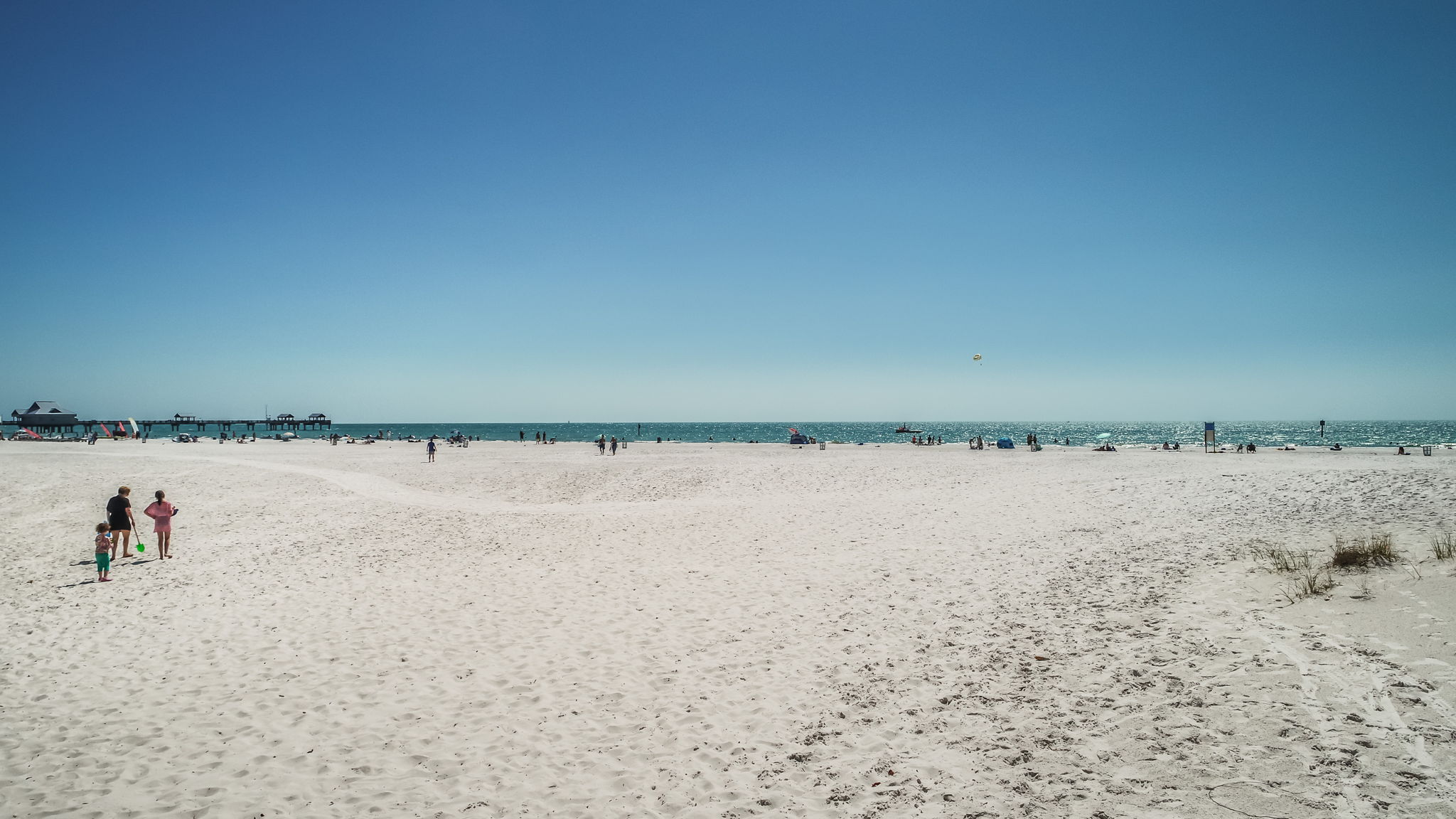 Beach14