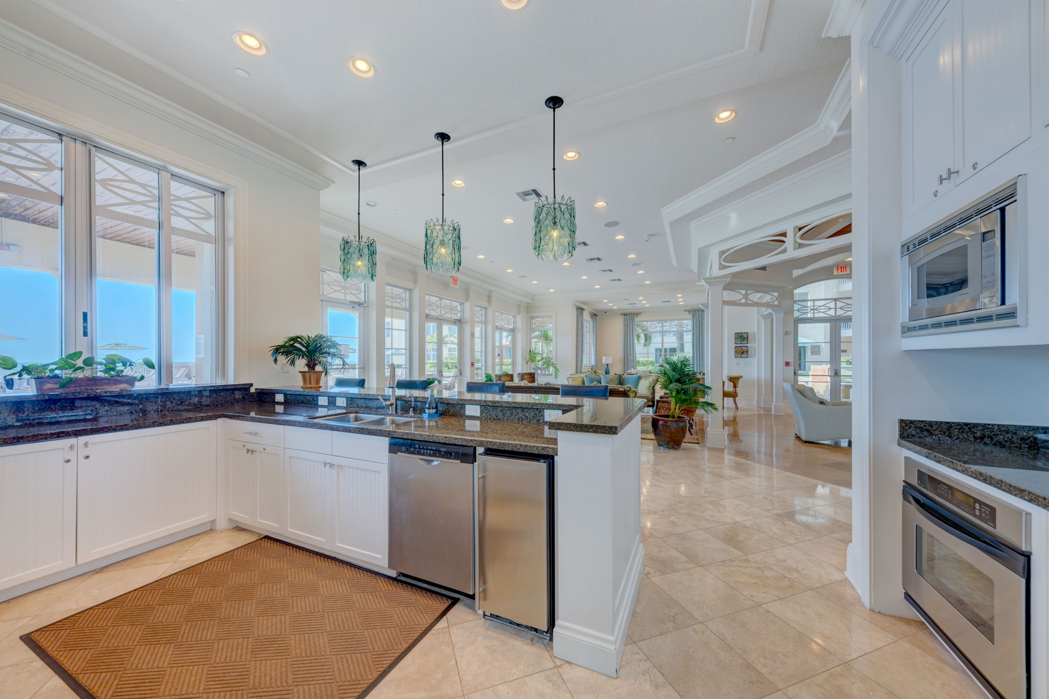 Clubhouse9