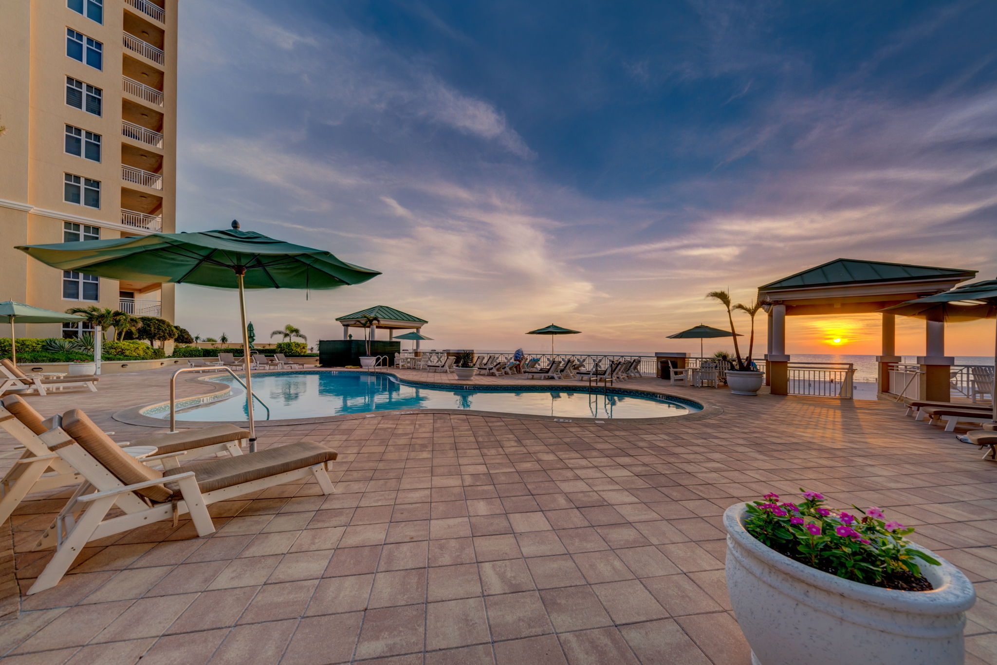 Patio and Pool2