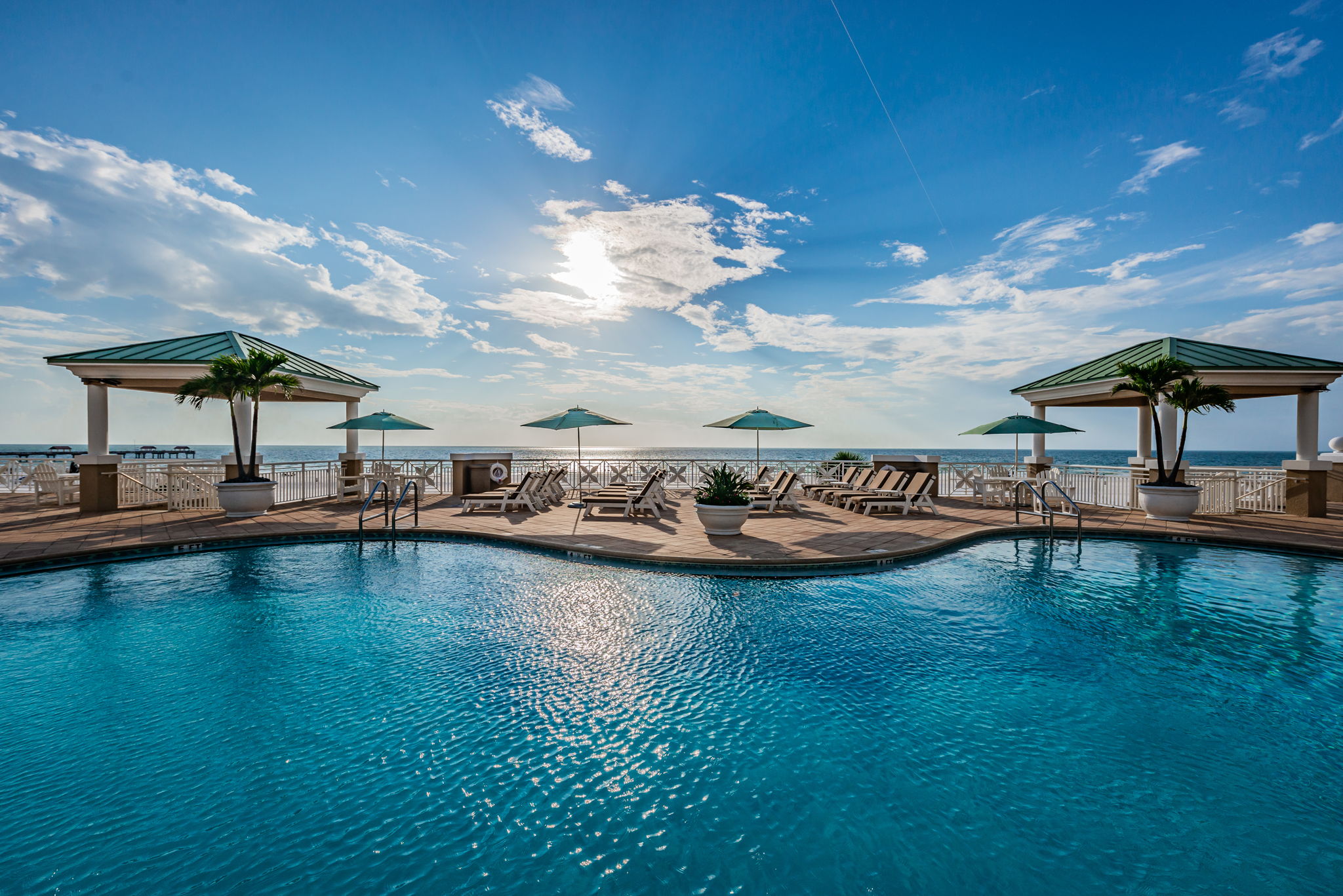 Pool15