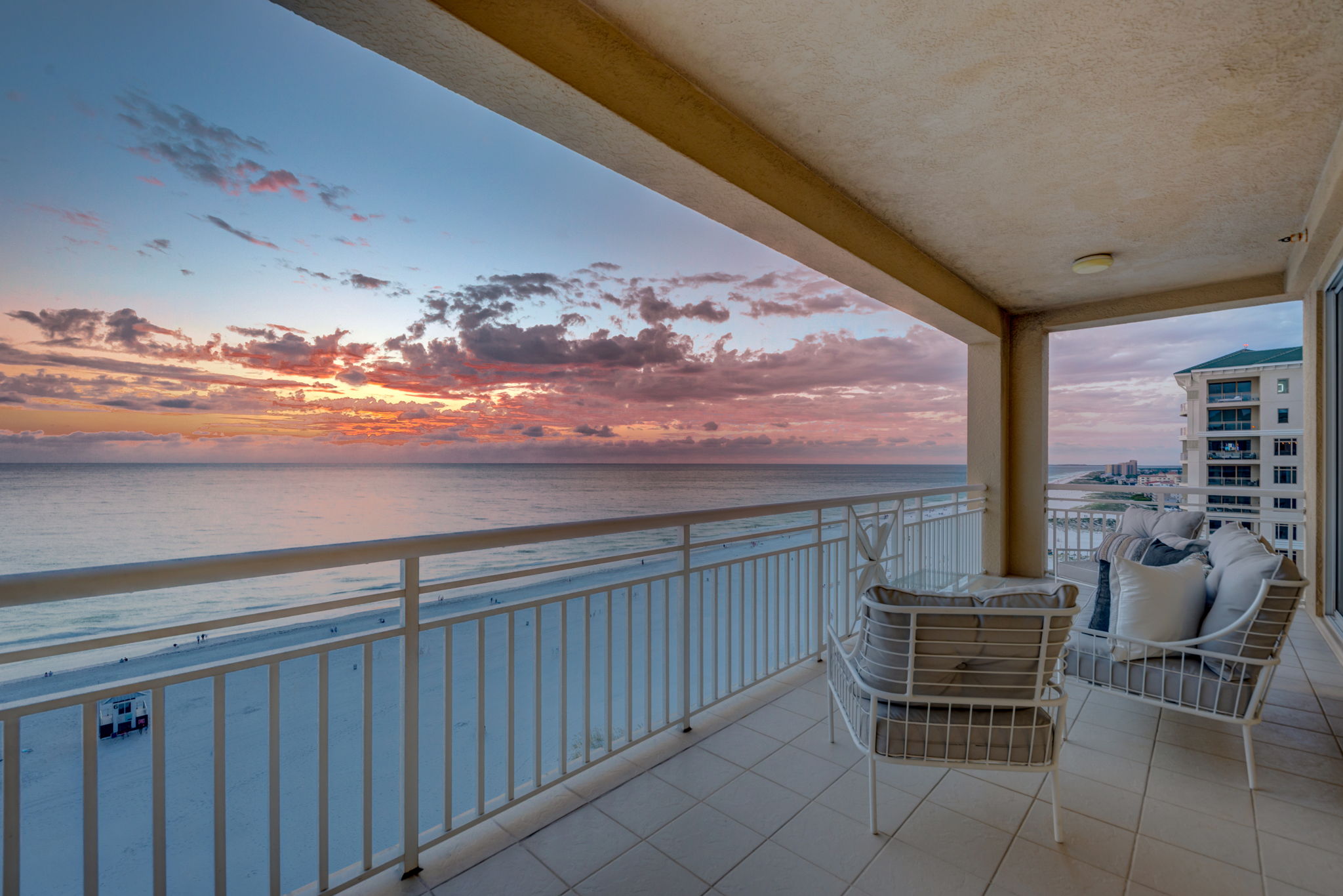 Balcony2c