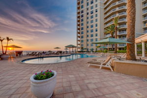 Patio and Pool4