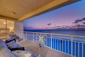 Balcony1d