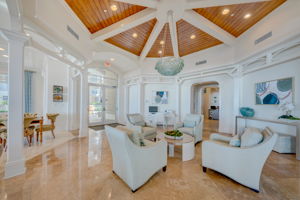 Clubhouse12