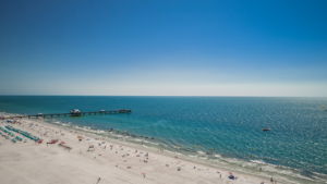 Beach19