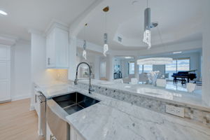 Kitchen8