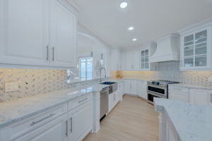 Kitchen4