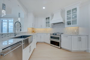 Kitchen5