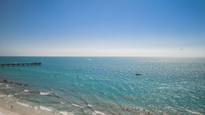 Beach16