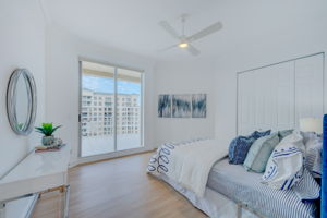 Bedroom3a