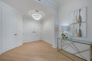 Foyer1