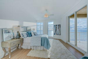 Master Bedroom1a