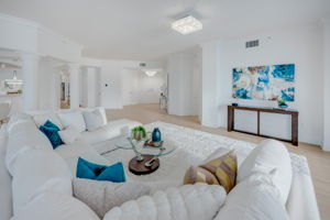 Living Room4